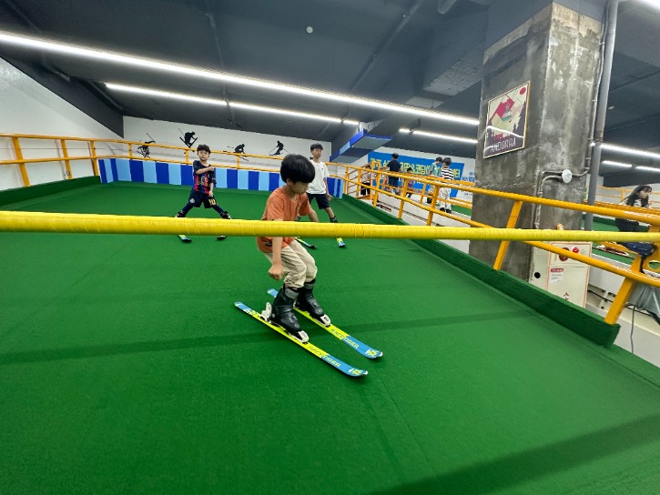 KakaoTalk_20230701_154136297.jpg