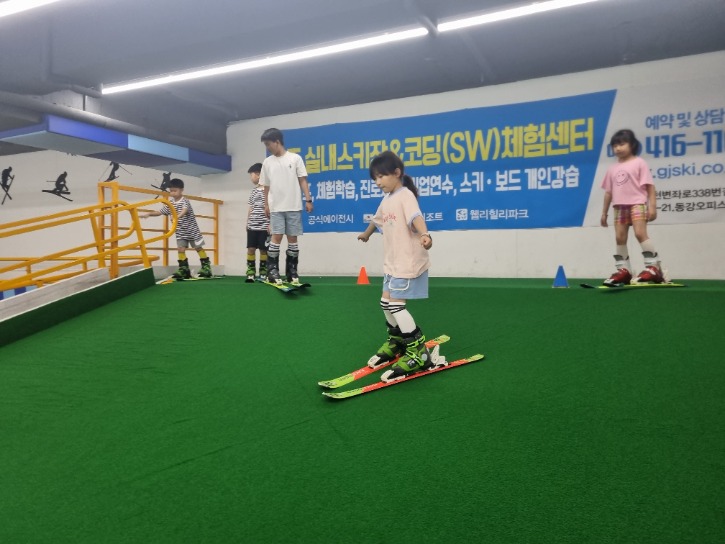 KakaoTalk_20230610_104053425_13.jpg