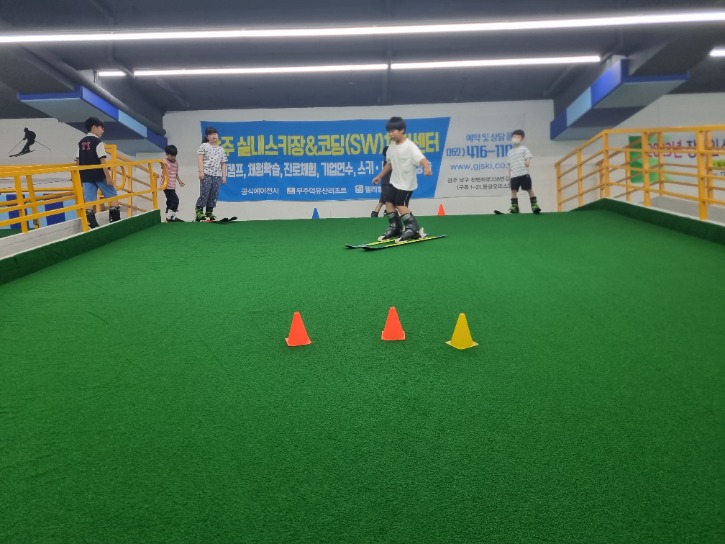 KakaoTalk_20230708_123857616_20.jpg