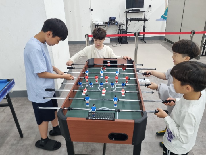 KakaoTalk_20230513_155057468_03.jpg