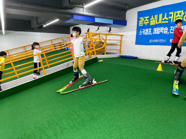 KakaoTalk_20230520_125013986_10.jpg