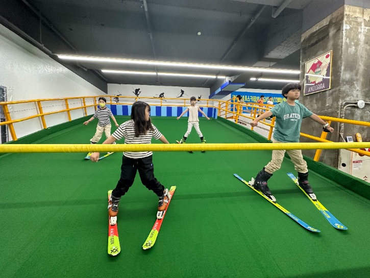 KakaoTalk_20230701_154114011_16.jpg