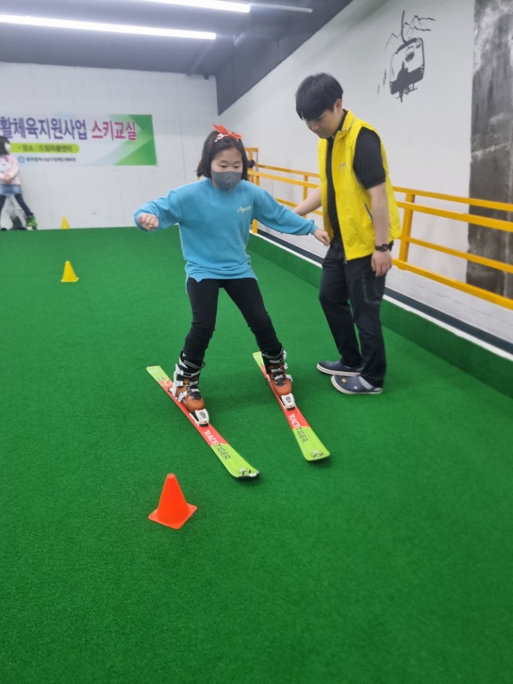 KakaoTalk_20230422_133543480_18.jpg