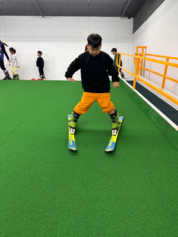 KakaoTalk_20231129_154756165_06.jpg