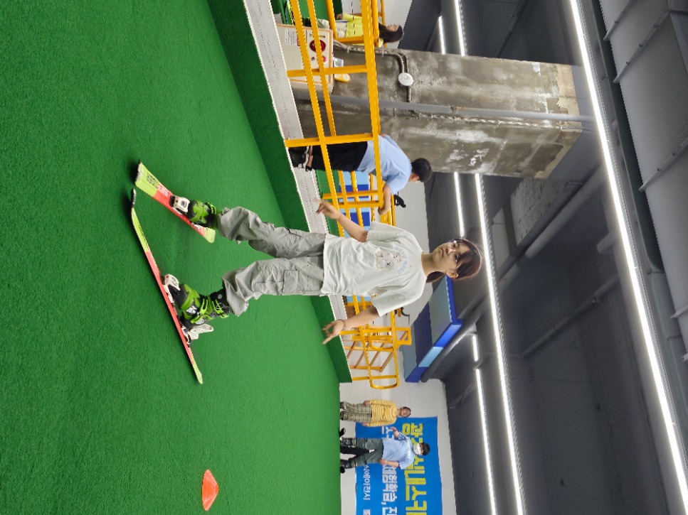 KakaoTalk_20231012_160157785_08.jpg