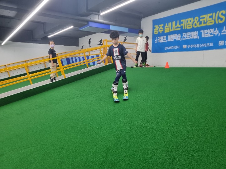 KakaoTalk_20230610_155352461_09.jpg