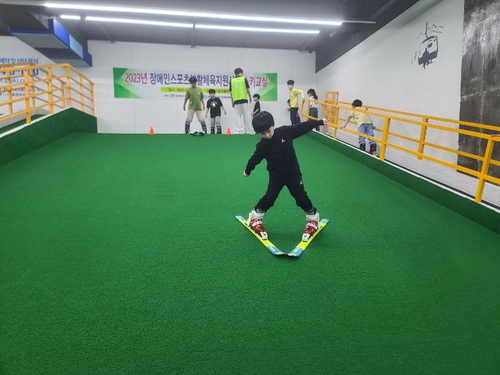 KakaoTalk_20230513_125102467_05.jpg