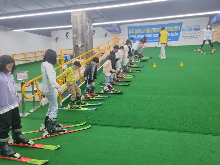 KakaoTalk_20230513_104221413.jpg