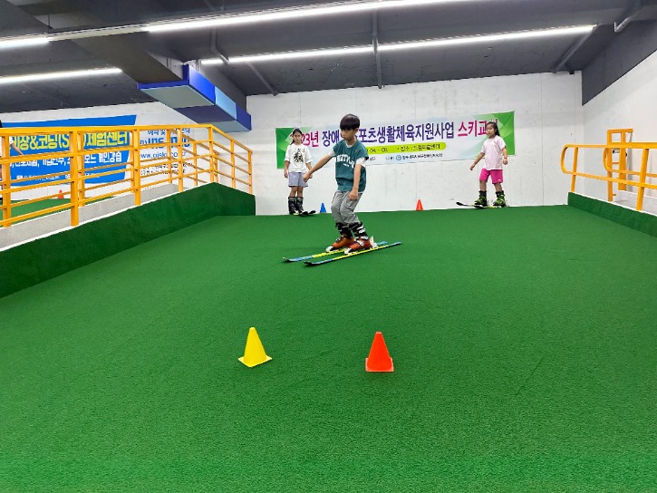 KakaoTalk_20230701_173858820_18.jpg