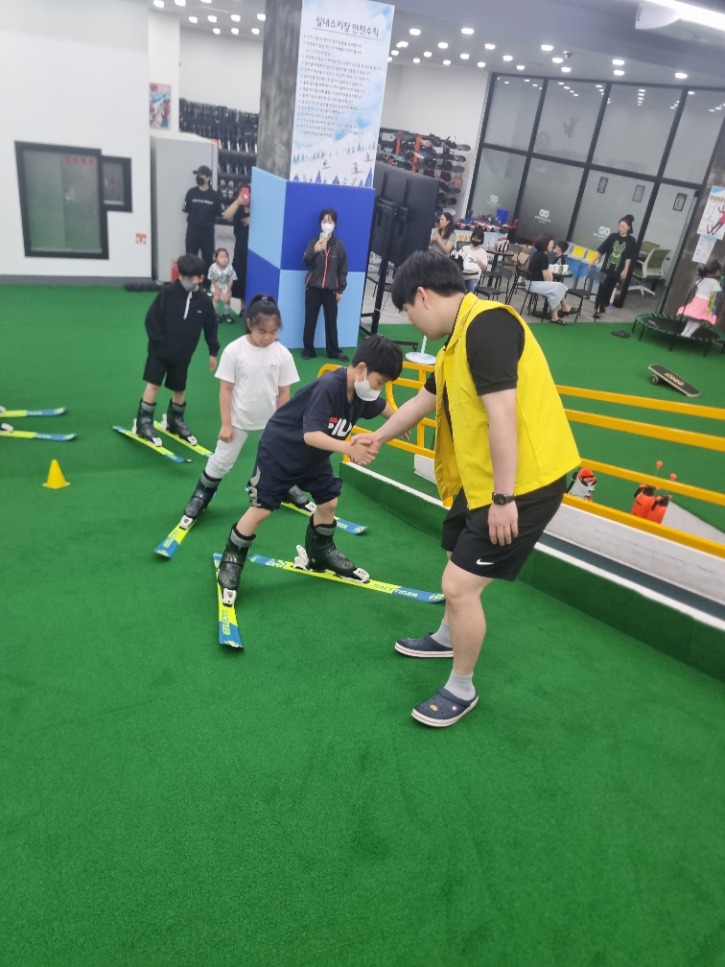 KakaoTalk_20230610_104053425.jpg