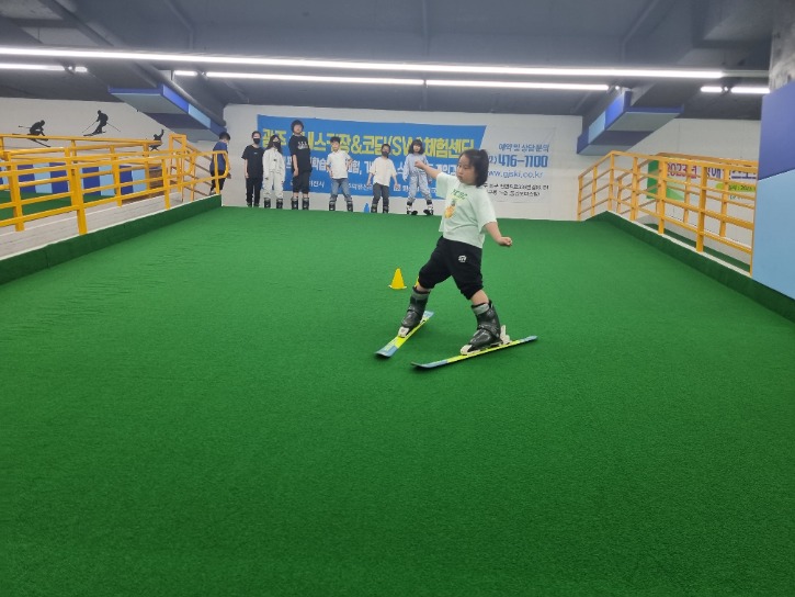 KakaoTalk_20230513_124937680_08.jpg