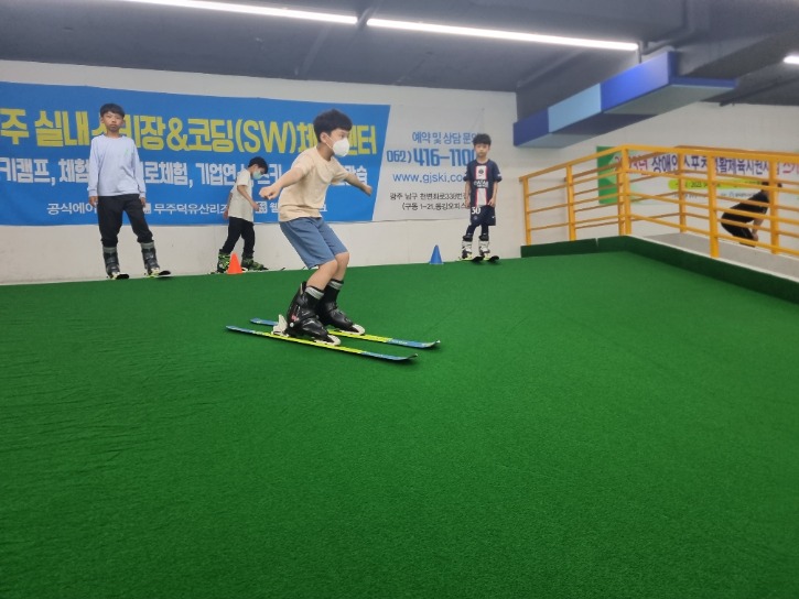 KakaoTalk_20230610_155352461_22.jpg