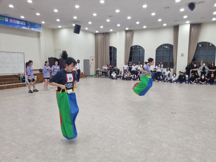 20230419_201210.jpg