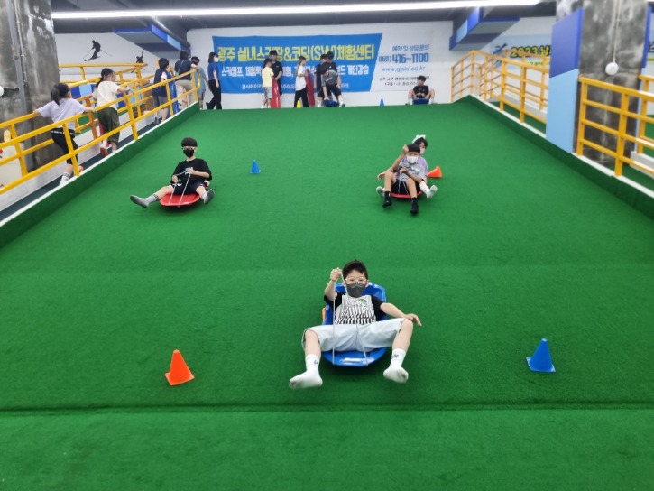 KakaoTalk_20230811_152406685_24.jpg