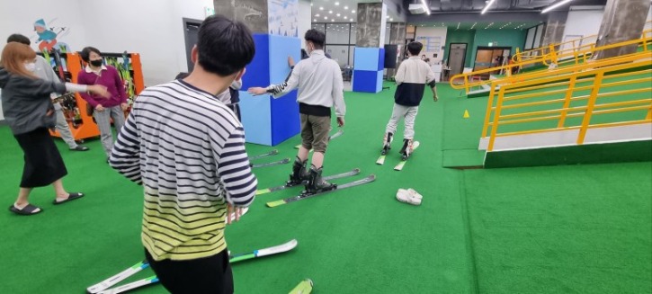KakaoTalk_20230417_223825187_05.jpg