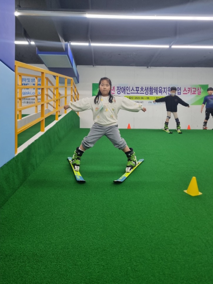 KakaoTalk_20230429_173145961_28.jpg