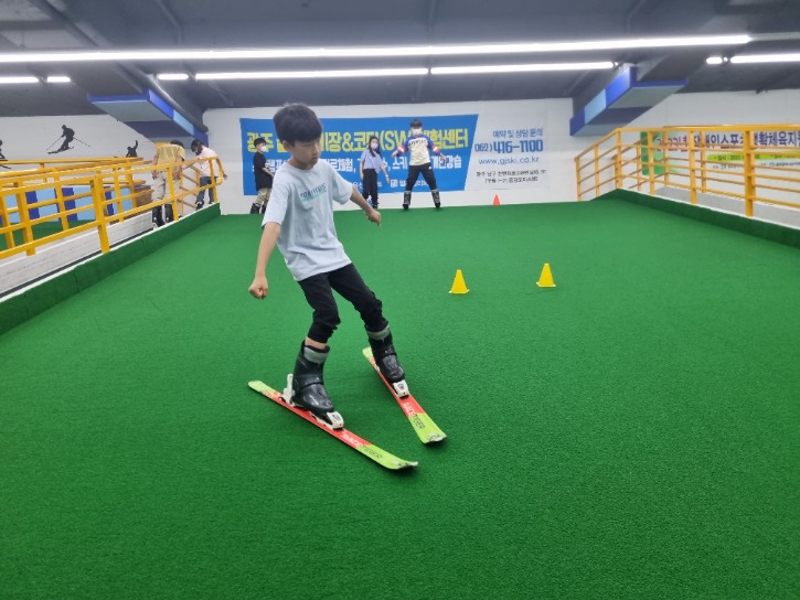 KakaoTalk_20230513_155048801_19.jpg