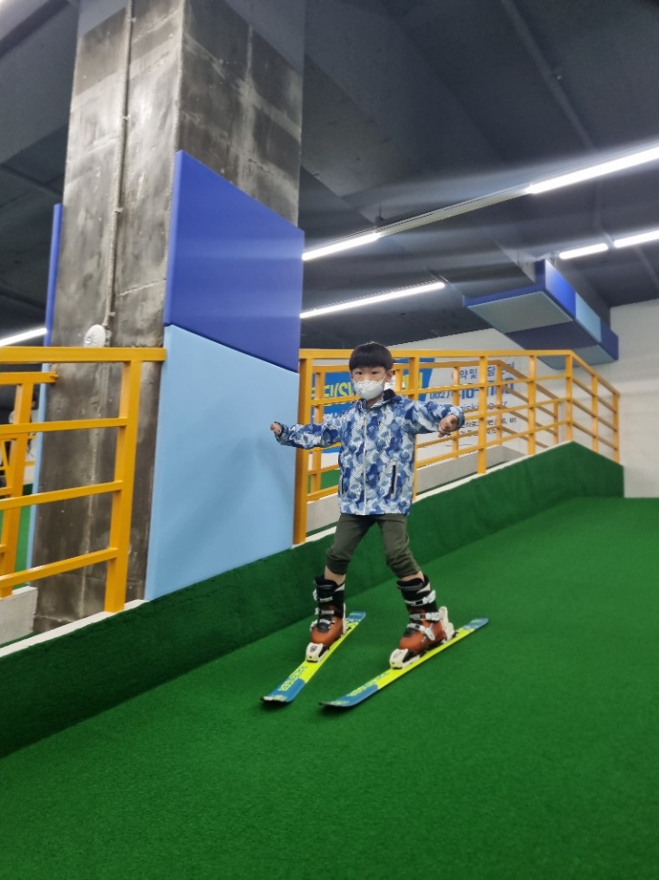 KakaoTalk_20230429_173241849_04.jpg