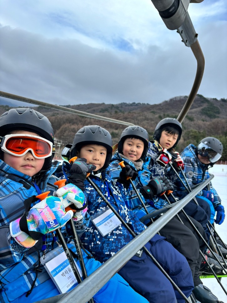 KakaoTalk_20240119_173617519_05.jpg