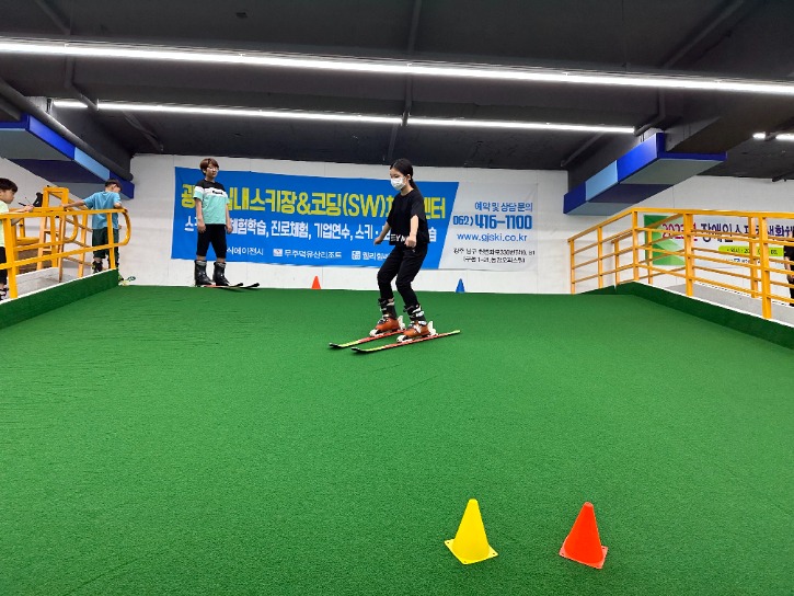 KakaoTalk_20230610_160026211_12.jpg