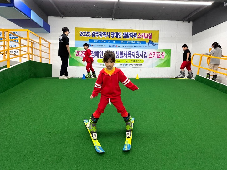 KakaoTalk_20231110_120048878_15.jpg