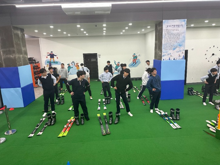 KakaoTalk_20231220_213150620_01.jpg