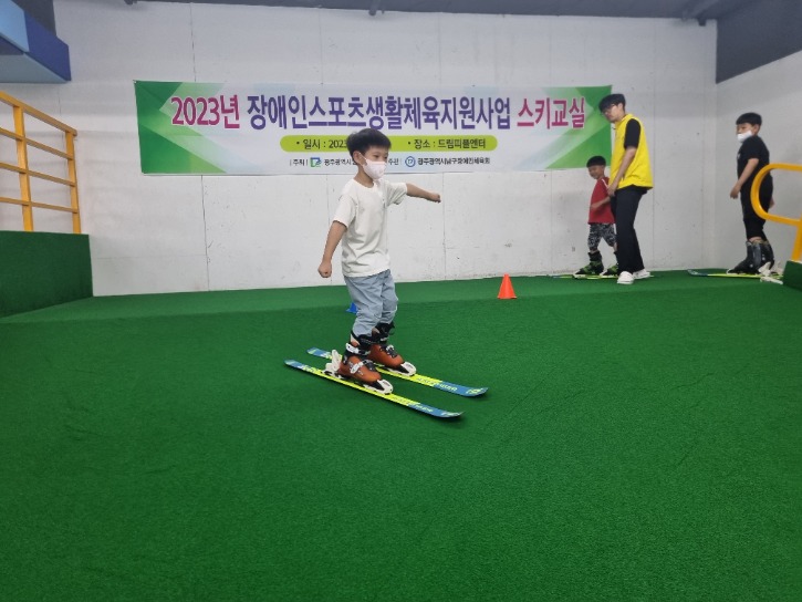 KakaoTalk_20230610_155352461_27.jpg