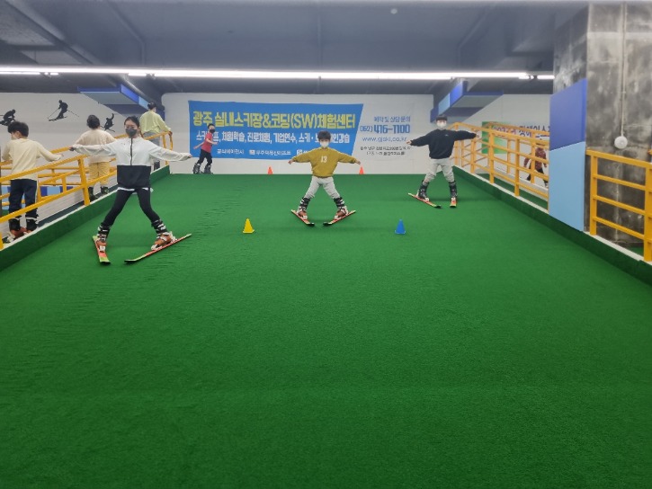 KakaoTalk_20230506_104622910_08.jpg