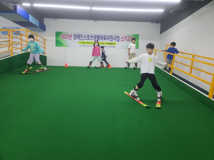 KakaoTalk_20230506_115854139_10.jpg