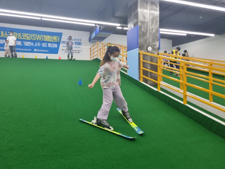 KakaoTalk_20230520_174832140_21.jpg