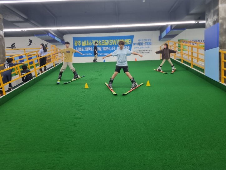 KakaoTalk_20230513_155048801_06.jpg