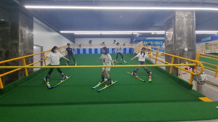 KakaoTalk_20230708_173817914_27.jpg