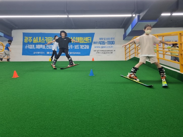 KakaoTalk_20230520_105535965_12.jpg