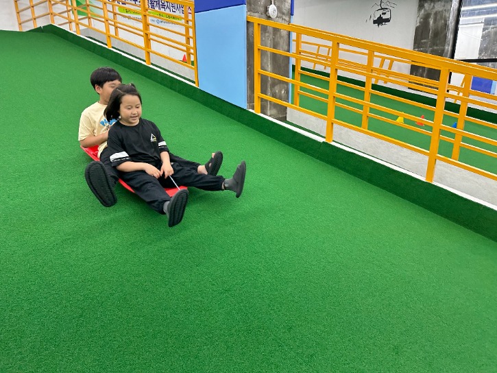 KakaoTalk_20230520_125221685_18.jpg