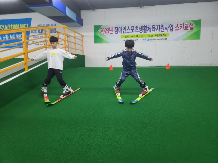 KakaoTalk_20230506_115854139_19.jpg