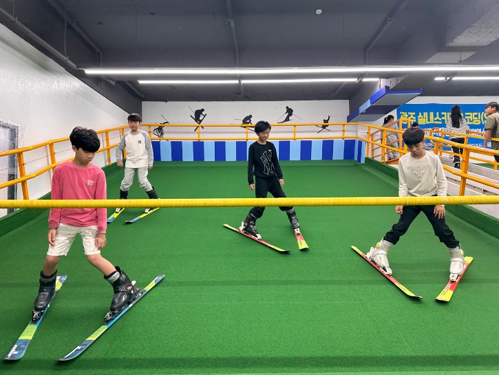 KakaoTalk_20231012_153856990_11.jpg