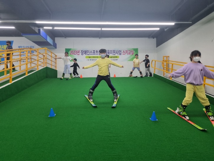 KakaoTalk_20230513_124937680_07.jpg