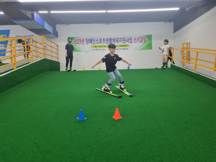KakaoTalk_20230701_123602726_07.jpg