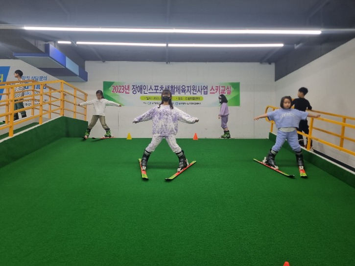 KakaoTalk_20230429_124551849_23.jpg