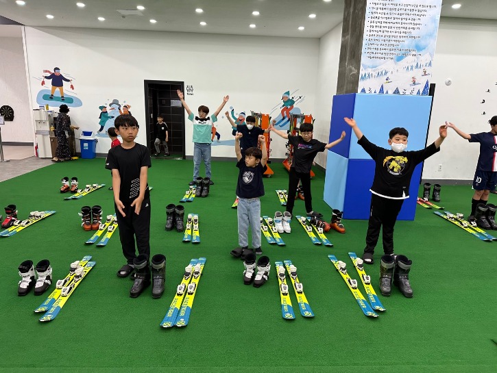 KakaoTalk_20230520_175652239_15.jpg