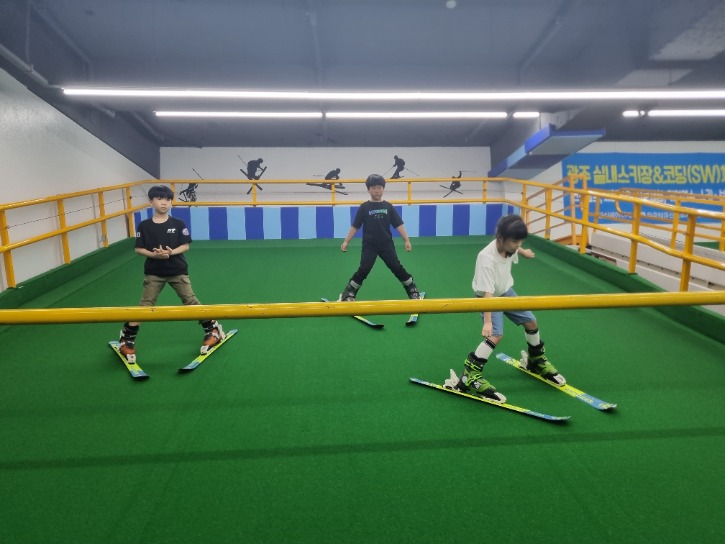 KakaoTalk_20230610_125241099_09.jpg