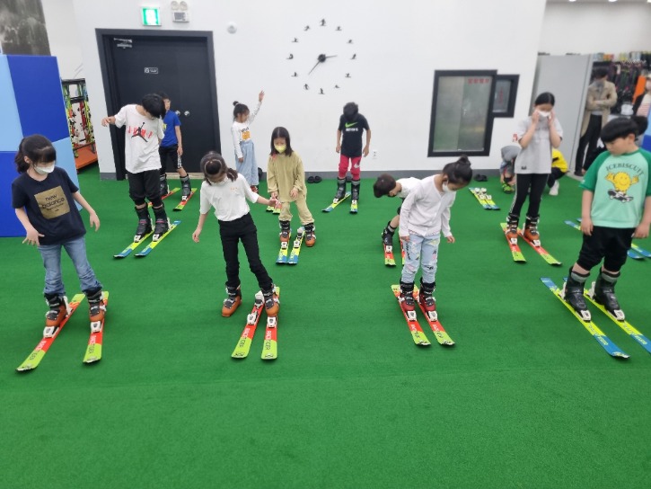 KakaoTalk_20230422_174544582.jpg