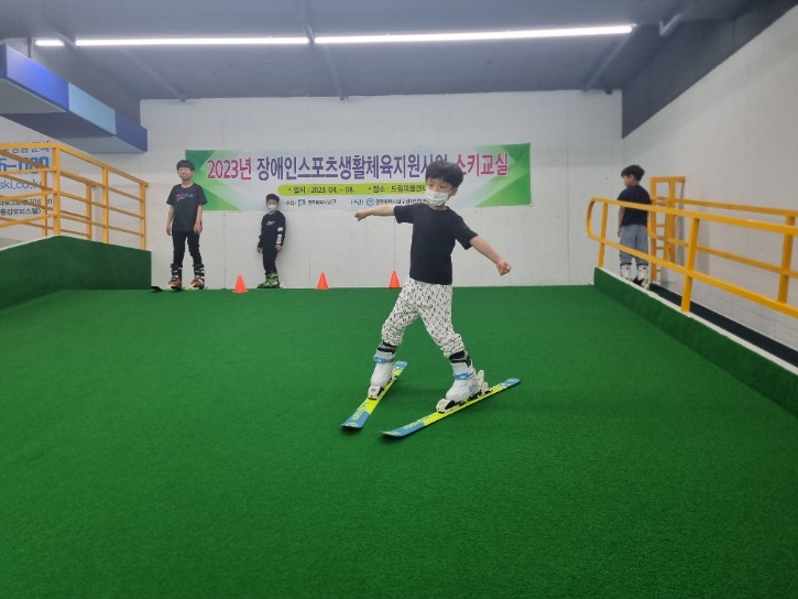 KakaoTalk_20230520_154425451_02.jpg