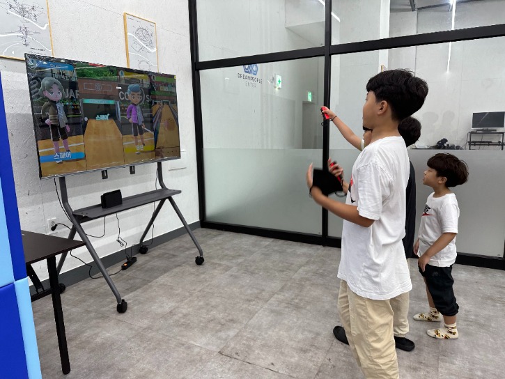 KakaoTalk_20230708_153016646_16.jpg