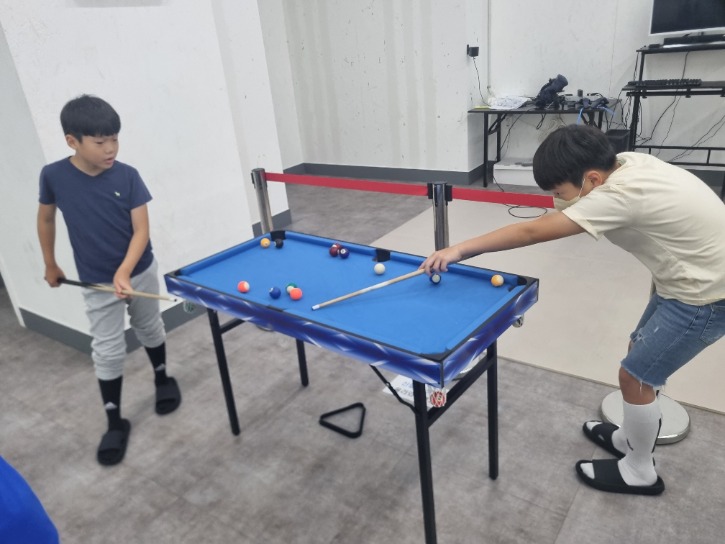 KakaoTalk_20230701_104059247_11.jpg