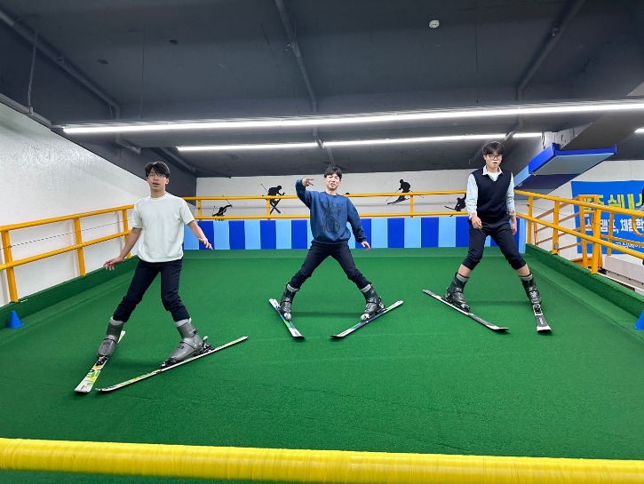 KakaoTalk_20231221_091106279_01.jpg