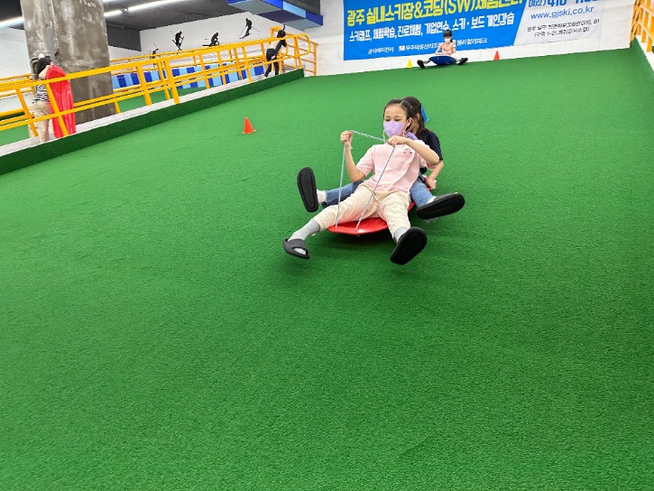 KakaoTalk_20230520_153526863_12.jpg
