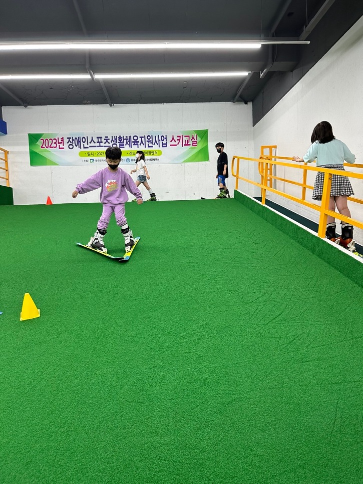 KakaoTalk_20230708_110222526_13.jpg
