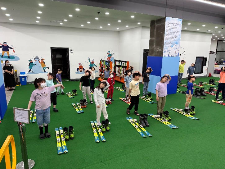 KakaoTalk_20230520_125221685_05.jpg