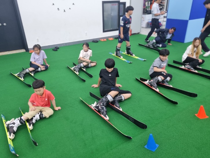 KakaoTalk_20230811_152344639_05.jpg